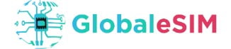 GlobaleSIM