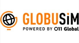 globusim