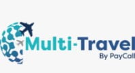 multitravel