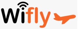 wifly