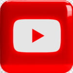 ערוץ הYouTube של אתר שקל שלי (MyShekel)