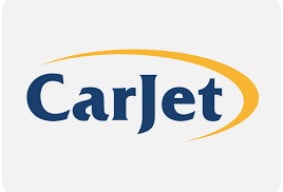 qeeq.com דרך אתר שקל שלי (MyShekel)