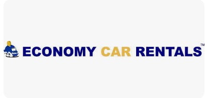 Economy Car Rentals דרך אתר שקל שלי (MyShekel)