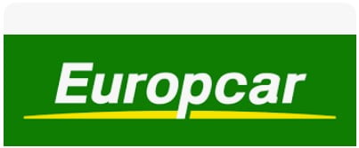 Europcar דרך אתר שקל שלי (MyShekel)