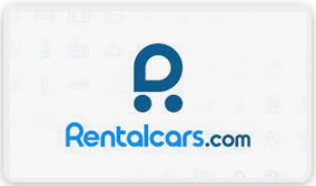 Rentalcars דרך אתר שקל שלי (MyShekel)