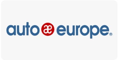 autoeurope דרך אתר שקל שלי (MyShekel)