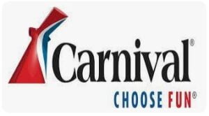 Carnival Cruise Line
