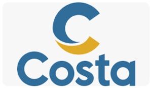 Costa Cruises