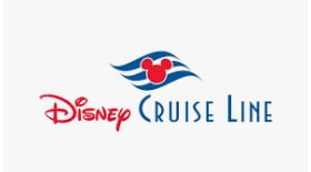 Disney Cruise Line L