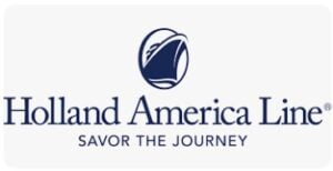 Holland America Line