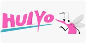 Hulyo דרך MyShekel.co.il