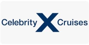 Celebrity Cruises