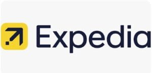 Expedia דרך MyShekel.co.il