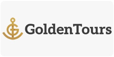 goldentours