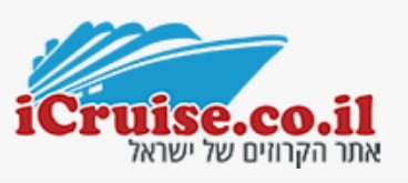 icruise.co.il