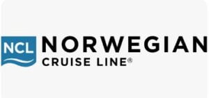 Norwegian cruise line