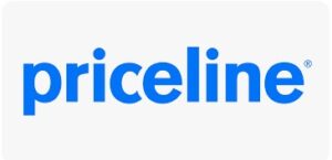 priceline דרך MyShekel.co.il