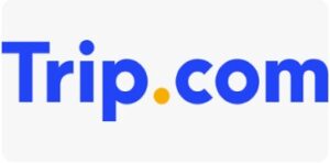 Trip.com דרך MyShekel.co.il