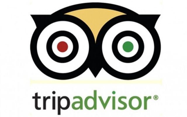 TripAdvisor דרך MyShekel.co.il