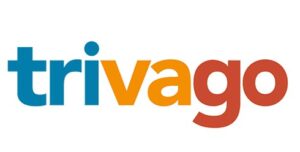 trivago דרך MyShekel.co.il