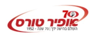 אופיר טורס