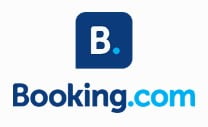 booking.com דרך MyShekel.co.il