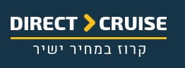 דיירקט קרוז