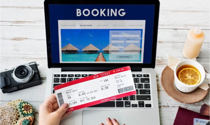 איך להשוות מחירים של מלונות בחו"ל?