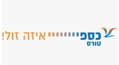 כספי טורס דרך MyShekel.co.il