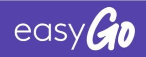 איזי גו /Easy Go דרך MyShekel.co.il