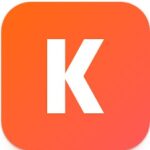 אפליקציית KAYAK דרך MyShekel.co.il