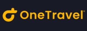 OneTravel דרך MyShekel.co.il