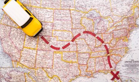 שירות בניית מסלול אישי לטיול עד 14 ימים