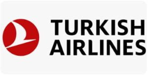Turkish Airlines דרך MyShekel.co.il