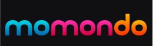 momondo דרך MyShekel.co.il