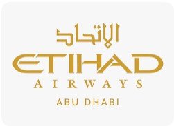 Etihad Airways דרך MyShekel.co.il