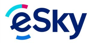 eSky דרך MyShekel.co.il