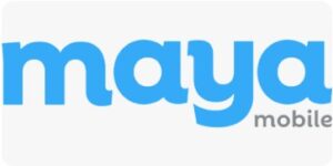 Maya Mobile דרך MyShekel.co.il