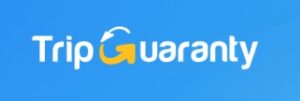 TripGuaranty ביטוח של ביטול טיסות דרך MyShekel.co.il