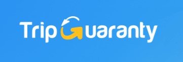 TripGuaranty ביטוח של ביטול טיסות דרך MyShekel.co.il