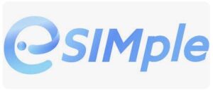 eSIMple דרך MyShekel.co.il
