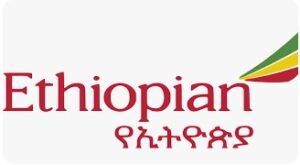 Ethiopian Airlines דרך MyShekel.co.il