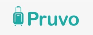 Pruvo שירות של מעקב מחירי מלון דרך MyShekel.co.il