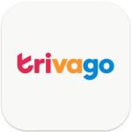 אפליקציית Trivago דרך MyShekel.co.il