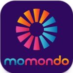 אפליקציית Momondo דרך MyShekel.co.il