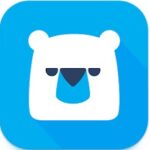 אפליקציית HotelsCombined דרך MyShekel.co.il