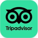 אפליקציית TripAdvisor דרך MyShekel.co.il