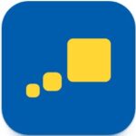 אפליקציית eDreams דרך MyShekel.co.il