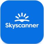 אפליקציית Skyscanner דרך MyShekel.co.il