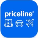 אפליקציית Priceline דרך MyShekel.co.il